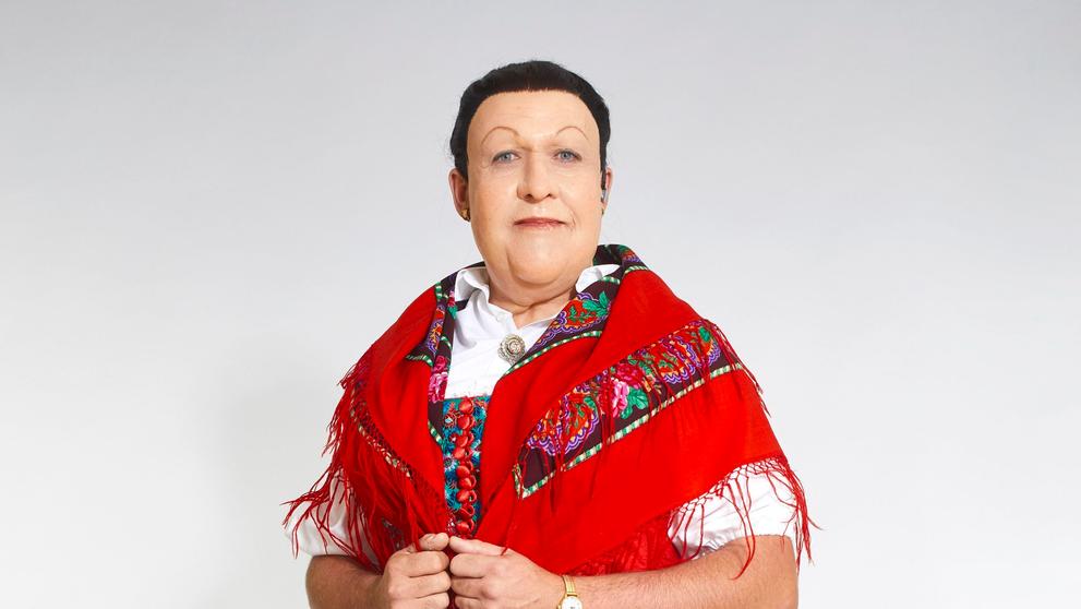 Tvář - sedmá epizoda - 63