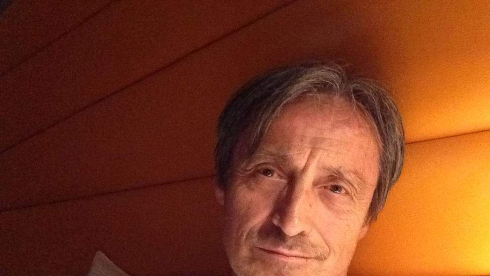 Selfie českých politiků - 4