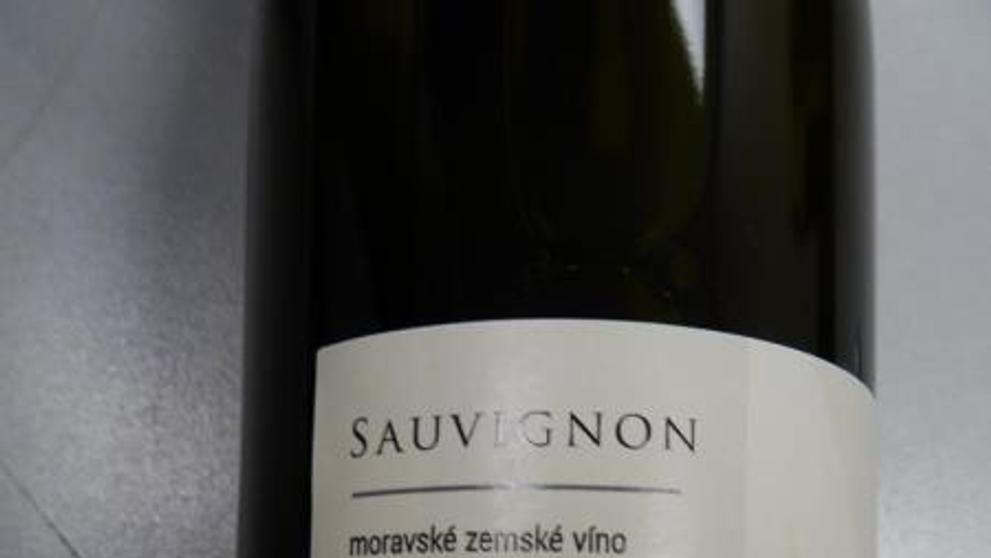 Sauvignon (2)
