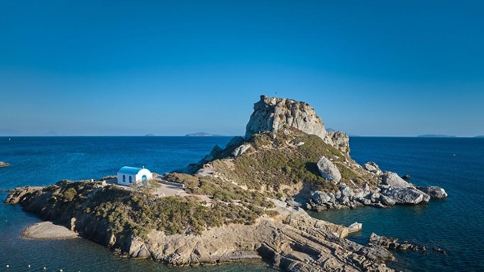 BS Agios Stefanos - 001