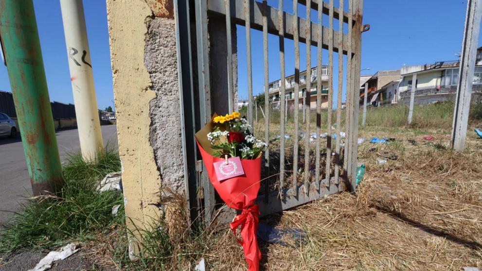 14letou Martinu zavraždil bývalý partner (4)