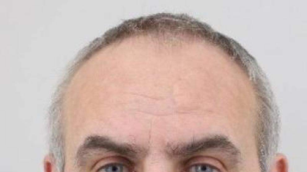 _Oskar BENEŠ – nebezpečný, Česko