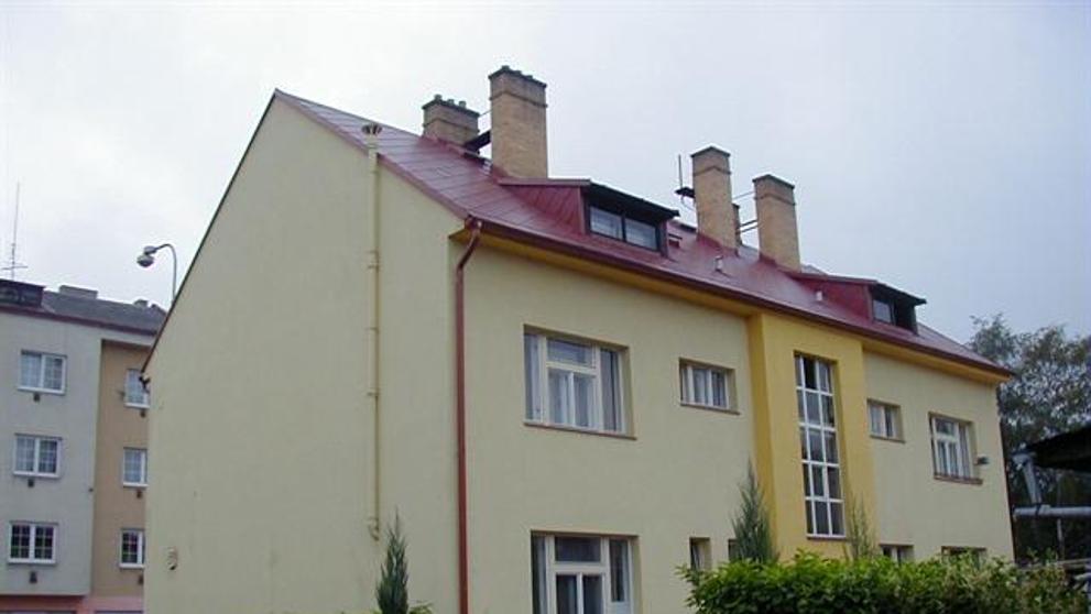 Prodej majetku Českých drah - 12