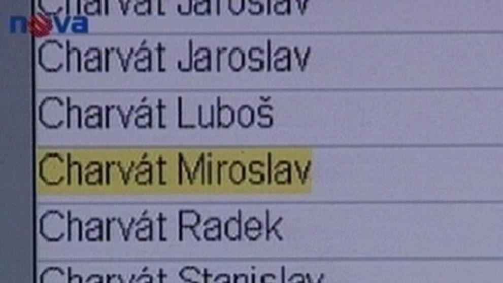 Ilustrační foto