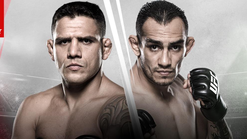 ufc_anjos-ferguson-splash