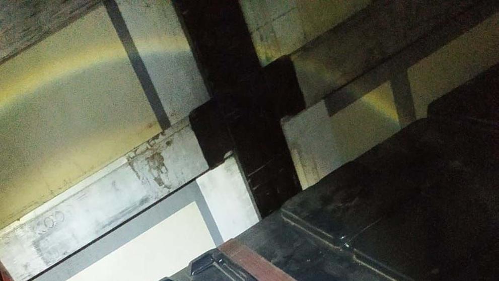 Rumunský řidič vezl migranty, u Břeclavi je odhalili - 7