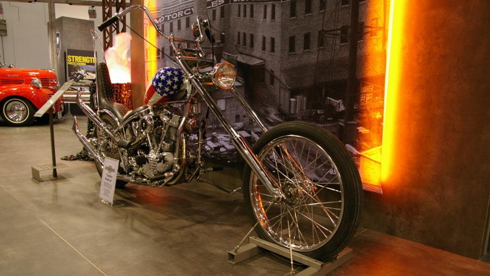 Harley-Davidson-5