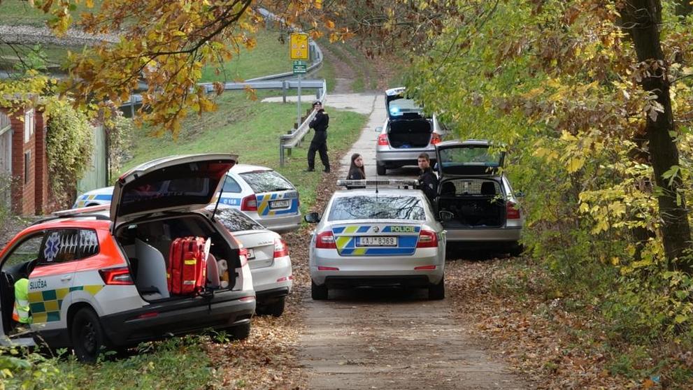 Střelba na psy v Nebušicích - 3