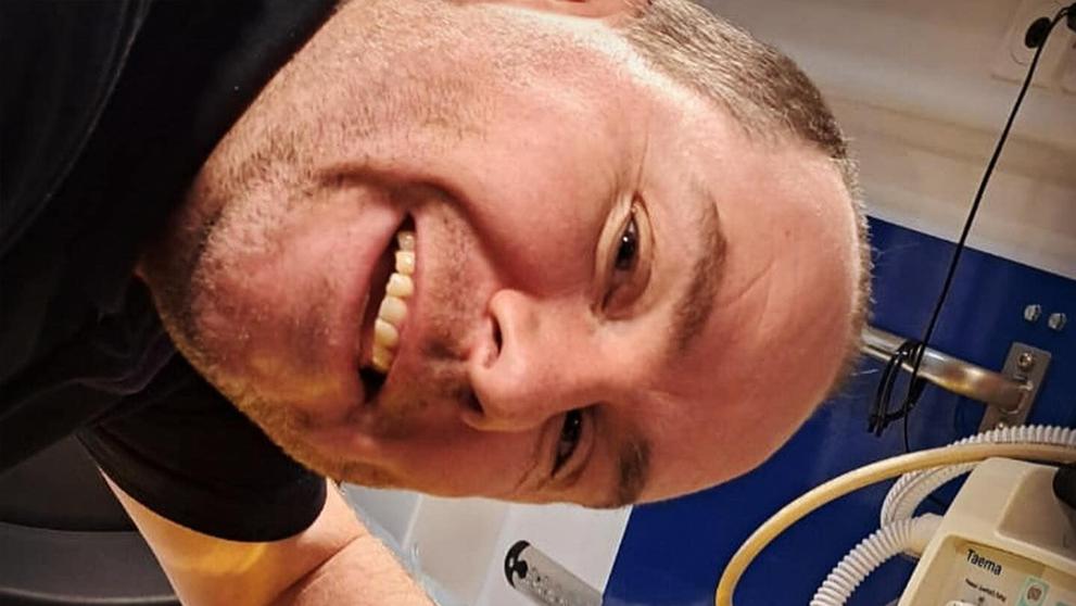 Miminko spěchalo na svět (2)
