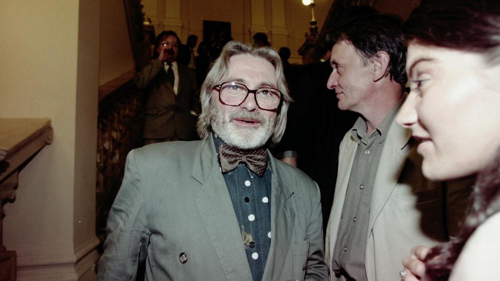 Ladislav Mrkvička - 6