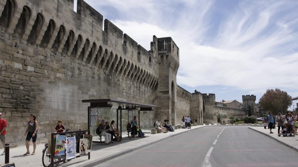 Avignon