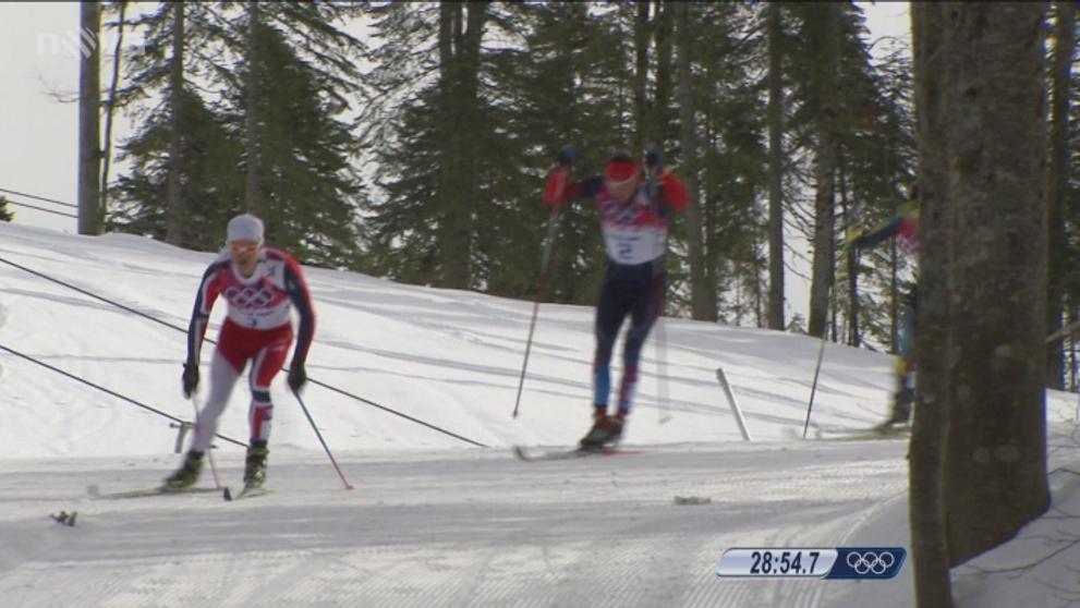 BEH_NA_LYZICH_SKIATLON_MUZI-WINTER_OLYMPICS_GAMES_SOCHI_14-B024884 - VTHUMB