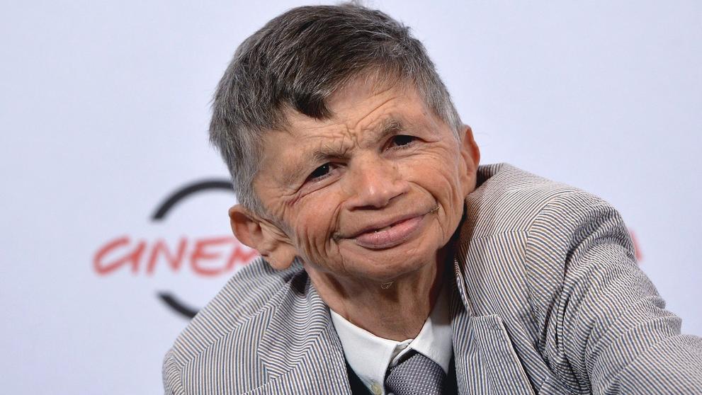 Účetní Fantozzi - 2