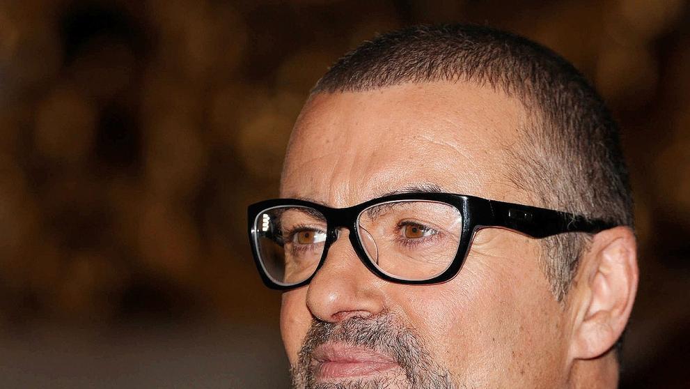 George Michael - 2
