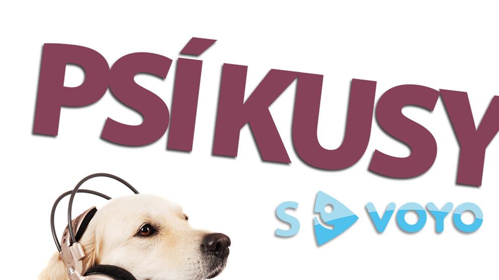 Psí kusy 2