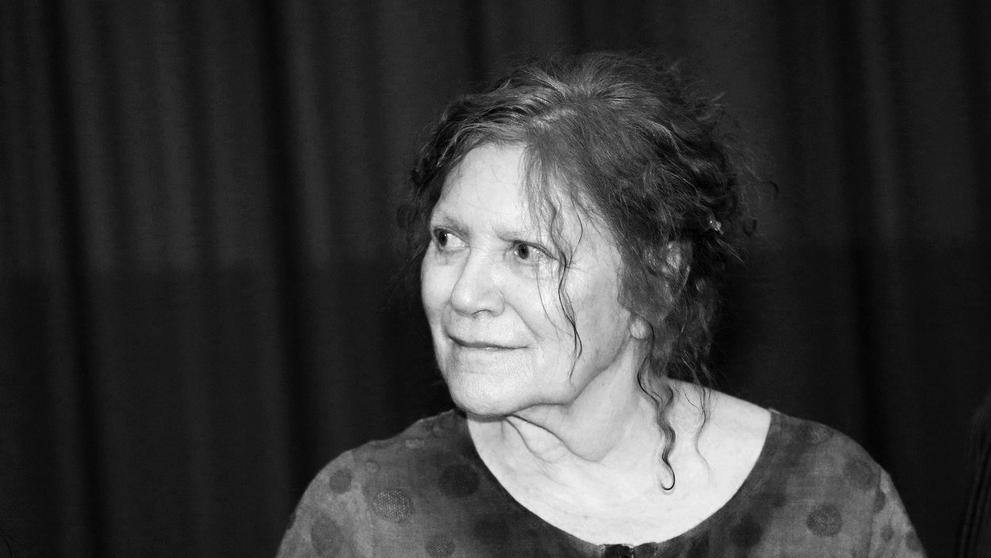 Emma Černá