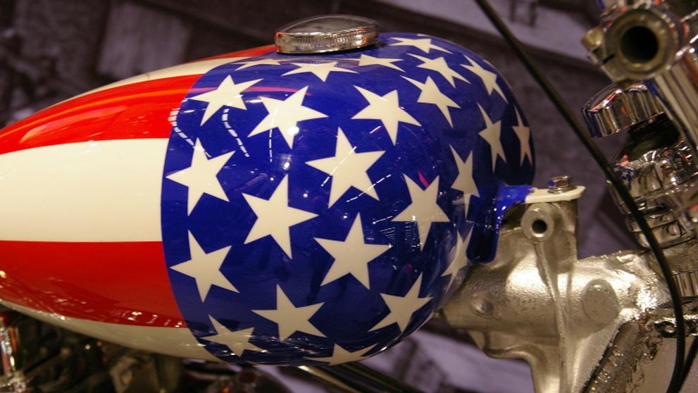 Harley-Davidson-6