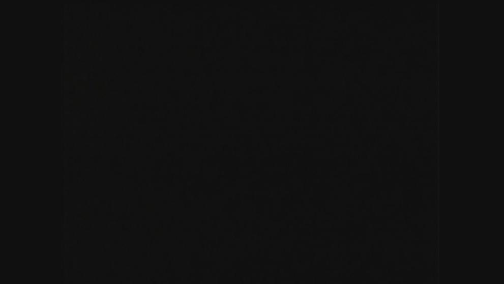 2014-06-13_VOYO-Frigo_v_balonu-SL - VTHUMB