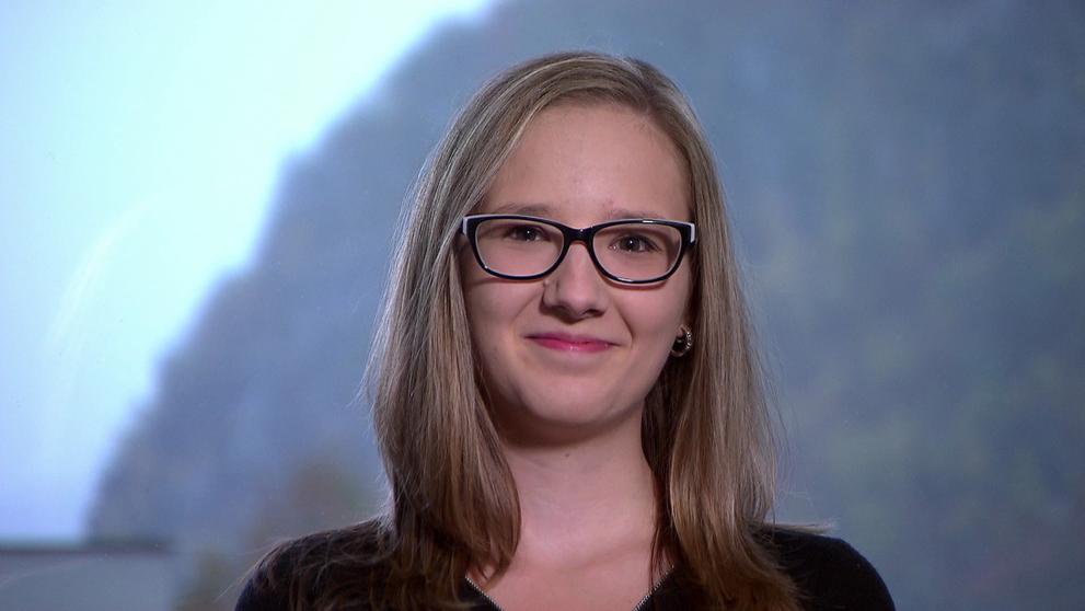 Výměna manželek: Pedant na úklid dožene náhradní manželku k slzám! - 2