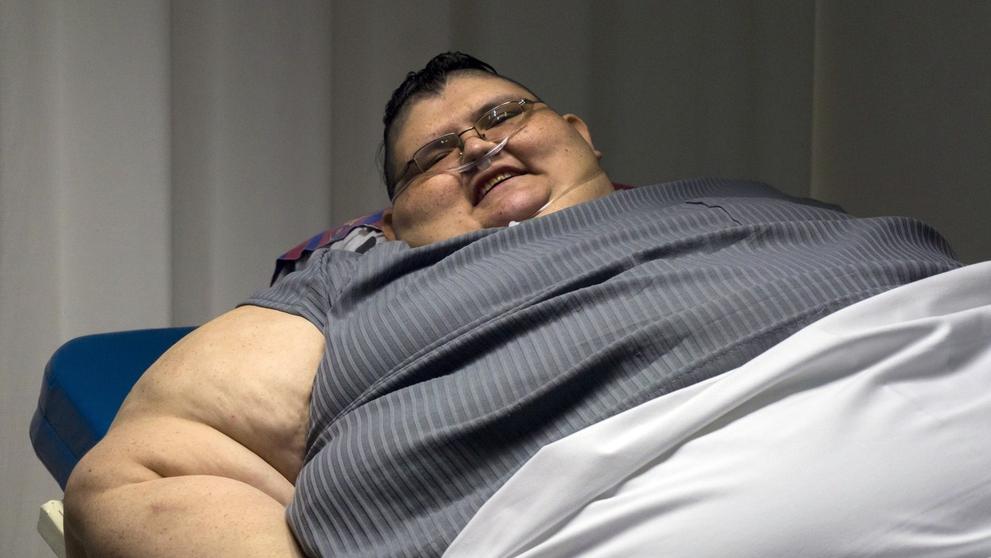 Juan Pedro Franco - 1