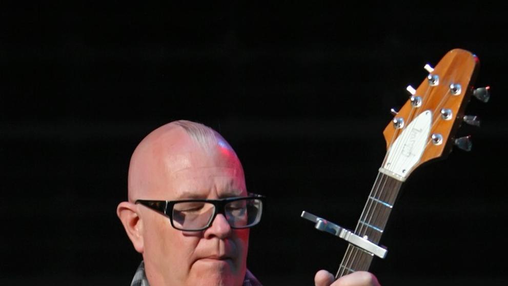 Eagles of Death Metal - 3