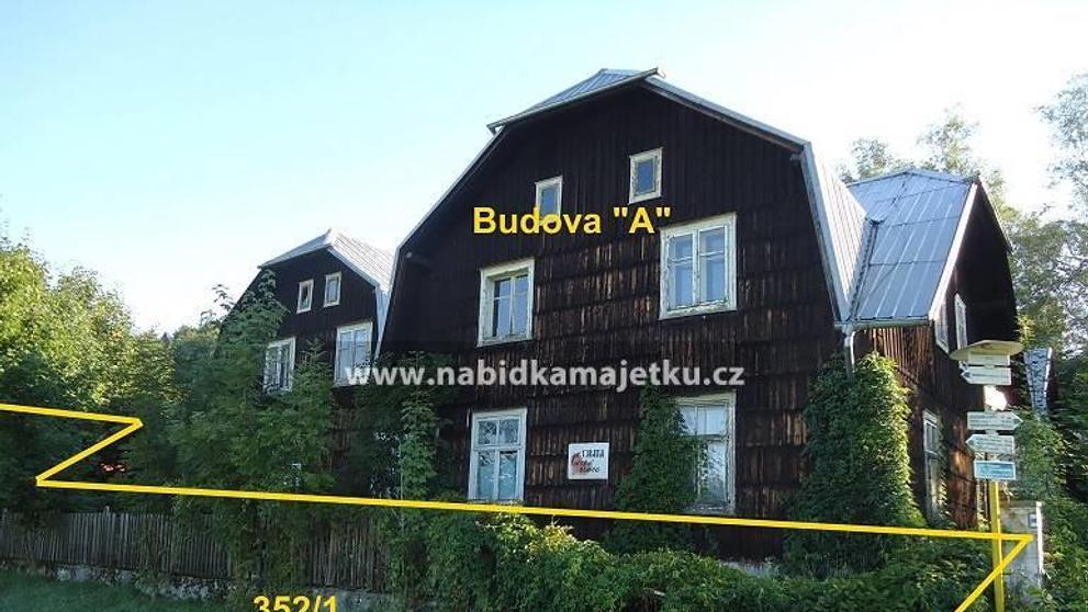 Aukce majetku státu - 4