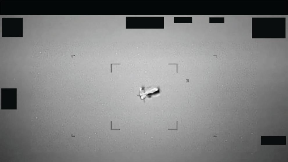 UFO