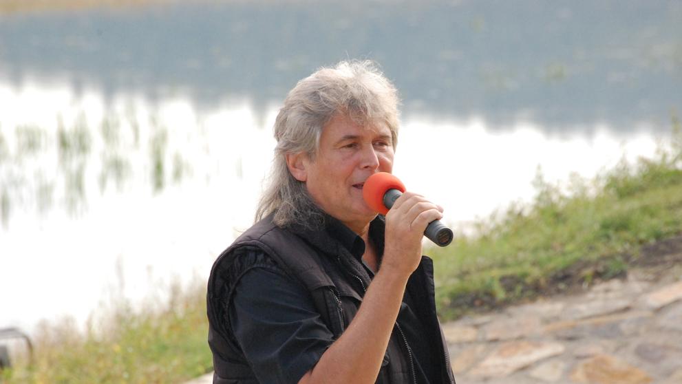 Bob Frídl - 6