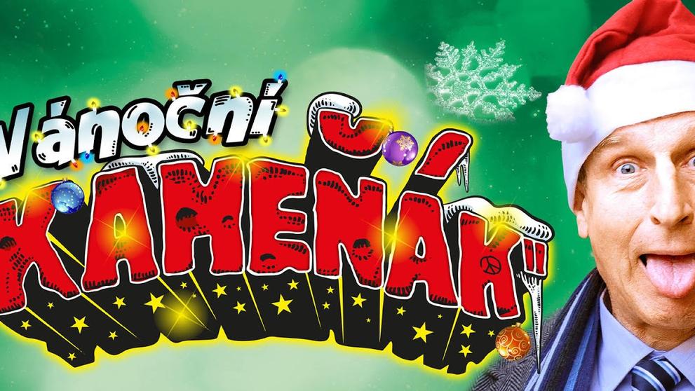 vánoční kamenák_splash