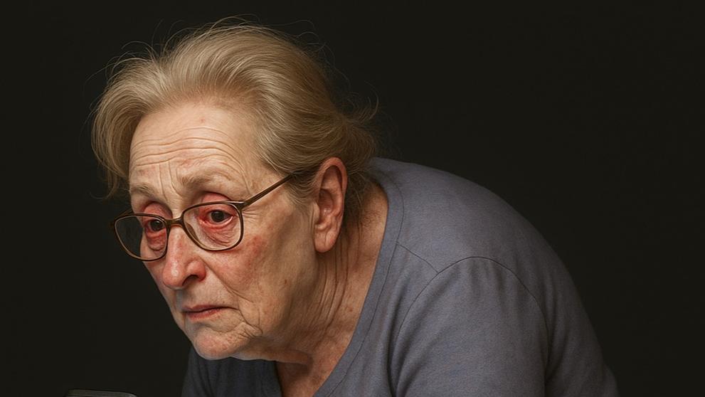 Jak budou lidé vypadat v roce 2050