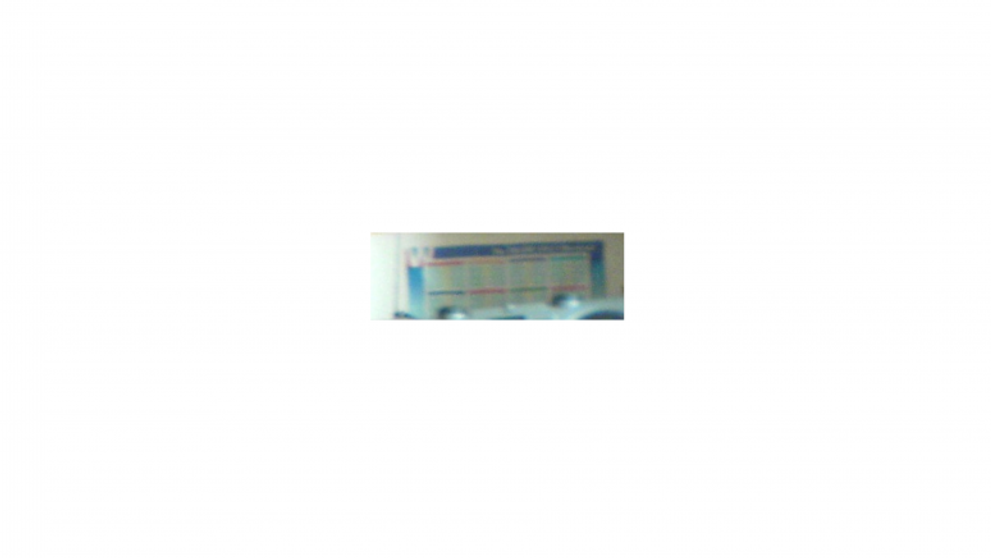 g10032019_2019-3-g10