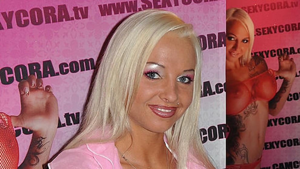 Mrtvé pornoherečky - Carolin Ebert - 6