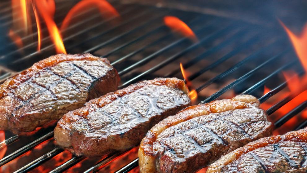 Picanha