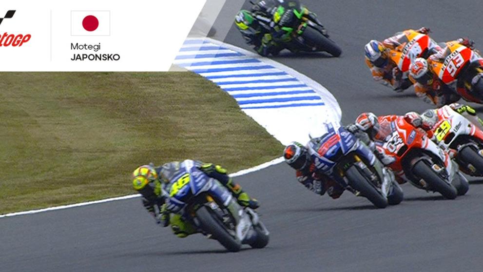 motogp-japonsko-splash