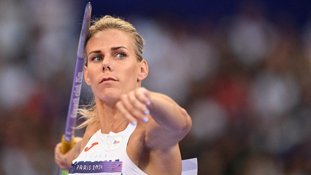 Nikola Ogrodníková