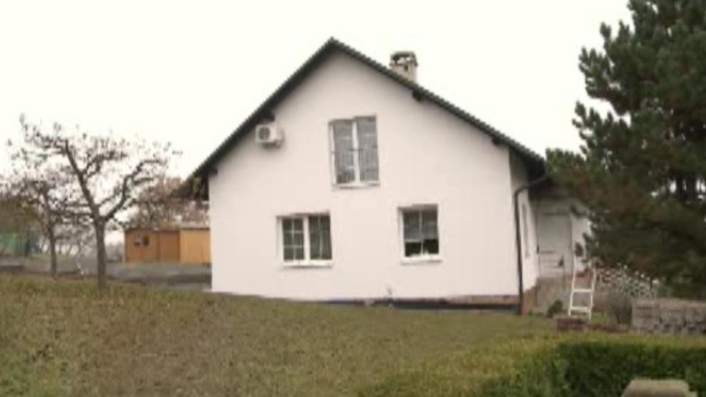 Tady žije budoucí ministryně Ludmila Müllerová - 4