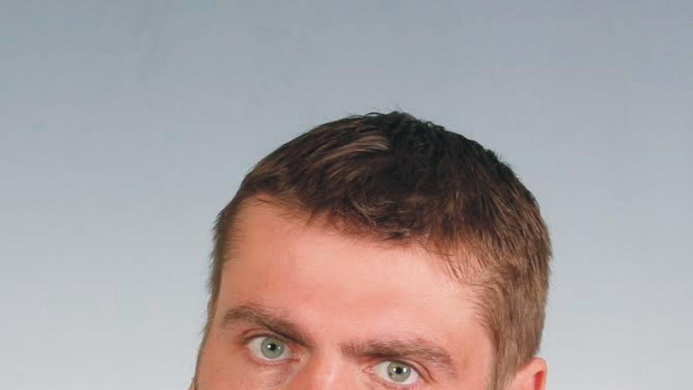 Hasiči, kteří zahynuli při pád vrtulníku - 3