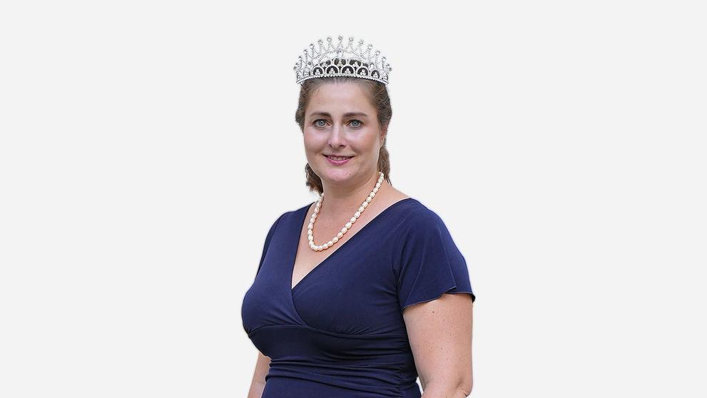 2-Pavlína Kodymová
