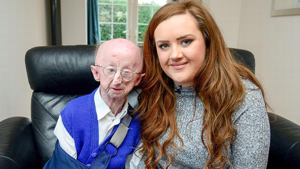 Alan Barnes - 3