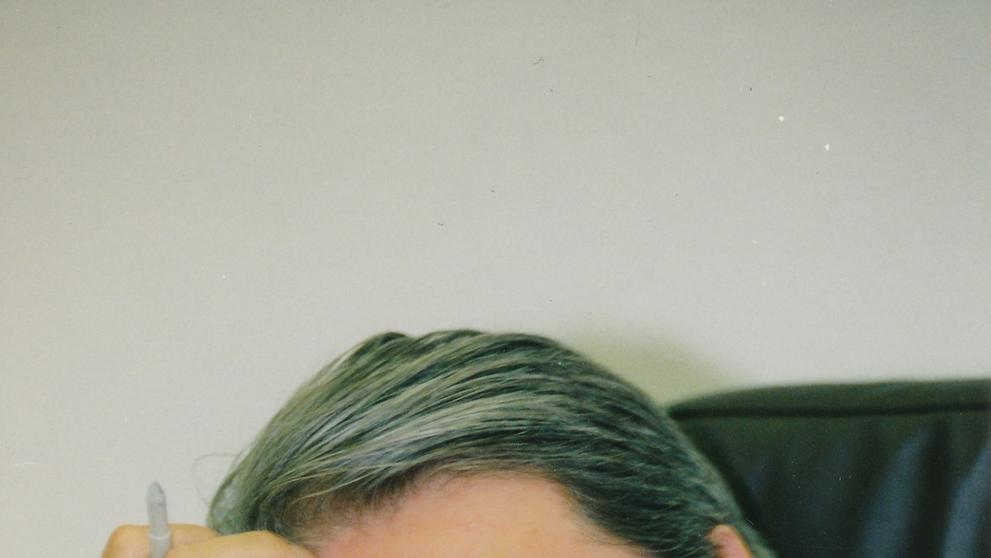 Jiří Zmožek