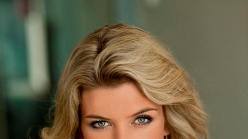 Iveta Vítová - 4