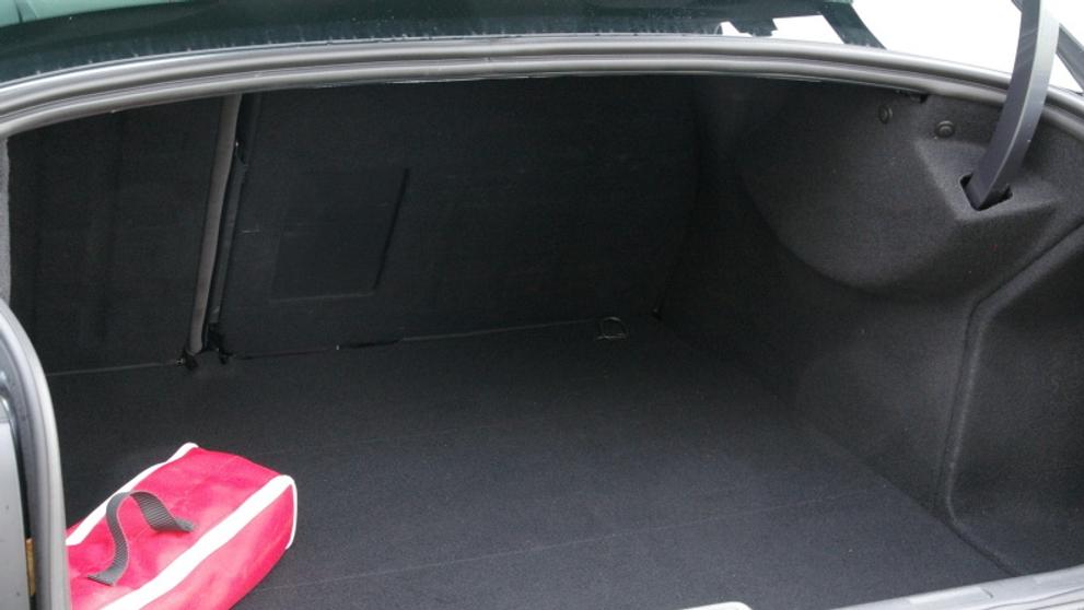 Citroën C5