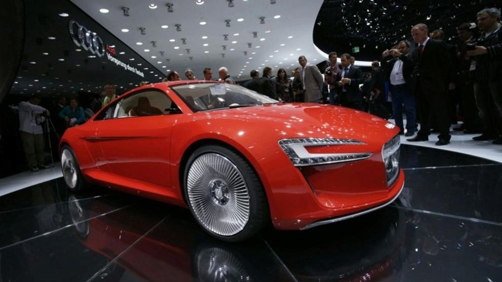 Elektromobily-2