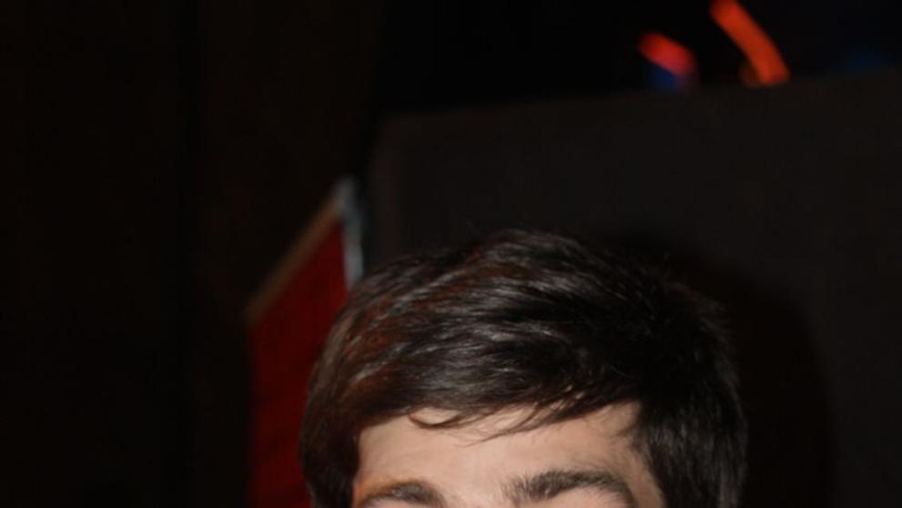Štefan Pčelár