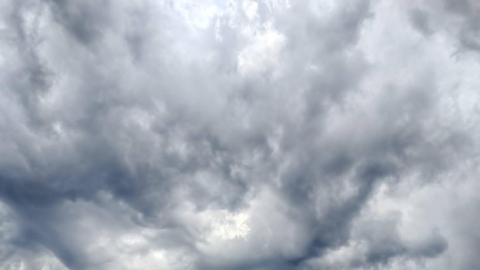 Asperitas nad Jadranem
