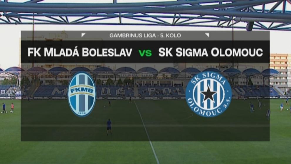 2013-08-21_VOYO-GL-FK-Boleslav-SK-Olomouc-B019458 - VTHUMB