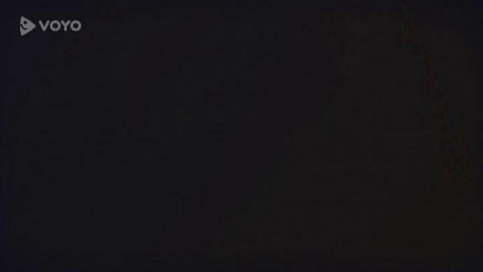 2013-10-30_Na-vlastni-oci - VTHUMB