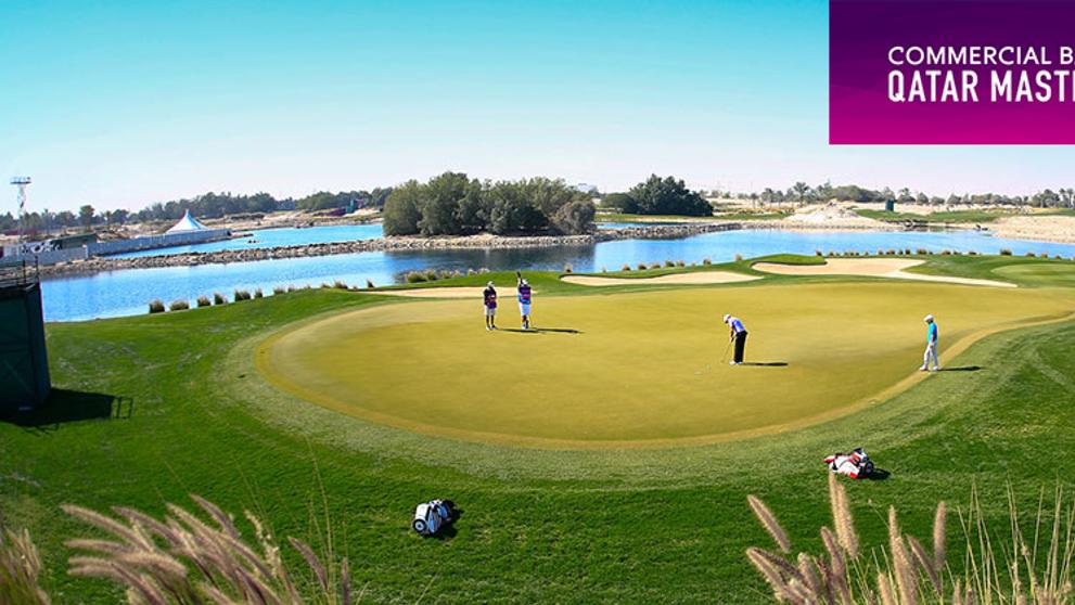 commercial-bank-qatar-masters-splash