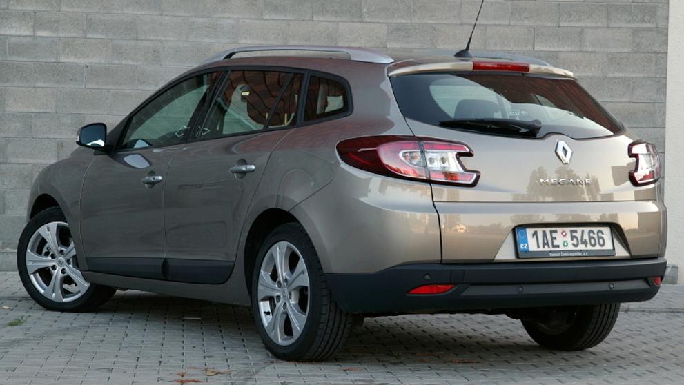Renault Mégane Grandtour-1