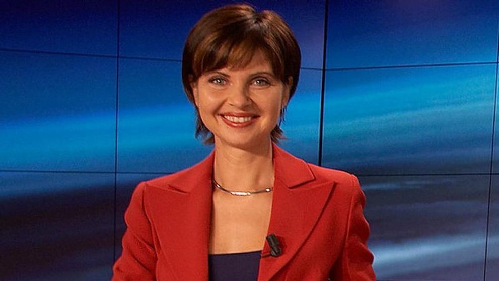 Markéta Fialová